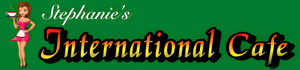 Stephanies-cafe-Logo