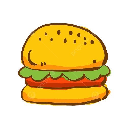 Meal Icon 3